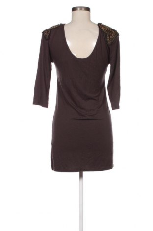 Kleid Atmosphere, Größe M, Farbe Braun, Preis € 2,62