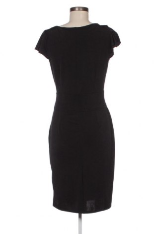 Kleid Atmosphere, Größe S, Farbe Schwarz, Preis € 20,18