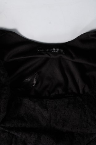 Φόρεμα Atmosphere, Μέγεθος M, Χρώμα Μαύρο, Τιμή 35,88 €