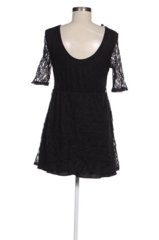 Φόρεμα Atmosphere, Μέγεθος M, Χρώμα Μαύρο, Τιμή 35,88 €