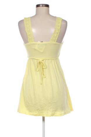 Kleid Atmosphere, Größe S, Farbe Gelb, Preis 20,18 €