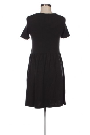 Kleid Aware by Vero Moda, Größe XS, Farbe Schwarz, Preis € 4,73
