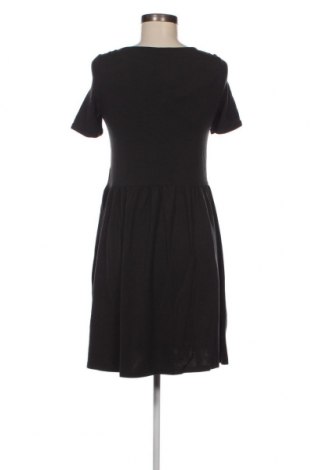 Rochie Aware by Vero Moda, Mărime XS, Culoare Negru, Preț 24,87 Lei