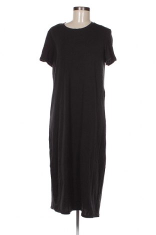 Kleid Aware by Vero Moda, Größe M, Farbe Schwarz, Preis € 12,25