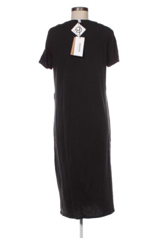 Φόρεμα Aware by Vero Moda, Μέγεθος M, Χρώμα Μαύρο, Τιμή 12,53 €