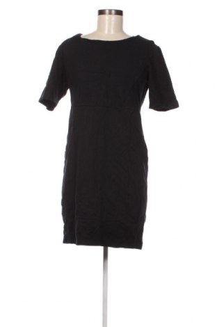 Kleid B.Young, Größe M, Farbe Schwarz, Preis 3,67 €