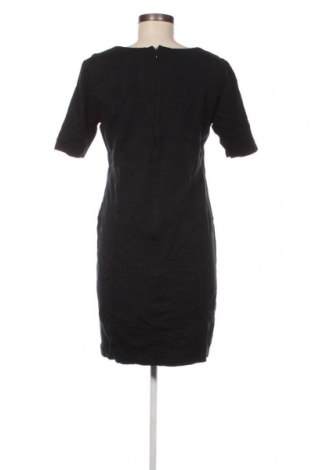 Kleid B.Young, Größe M, Farbe Schwarz, Preis 16,70 €