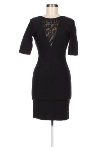 Φόρεμα BCBG Max Azria, Μέγεθος S, Χρώμα Μαύρο, Τιμή 8,13 €