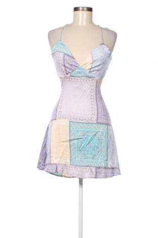Φόρεμα Bailey Rose, Μέγεθος L, Χρώμα Πολύχρωμο, Τιμή 7,89 €