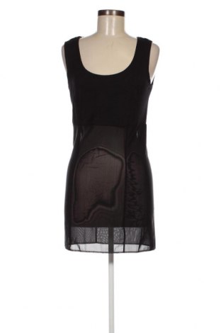 Kleid Balsamik, Größe XL, Farbe Schwarz, Preis 5,26 €