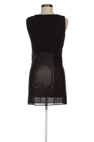 Φόρεμα Balsamik, Μέγεθος XL, Χρώμα Μαύρο, Τιμή 7,89 €