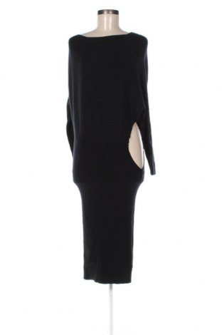 Φόρεμα Banana Republic, Μέγεθος XXS, Χρώμα Μαύρο, Τιμή 8,12 €