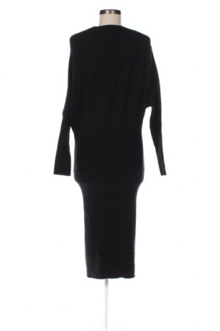 Kleid Banana Republic, Größe XXS, Farbe Schwarz, Preis 8,12 €