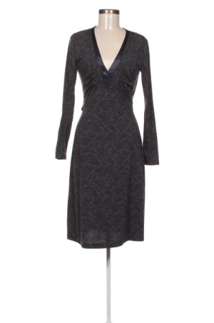Kleid Bandolera, Größe M, Farbe Mehrfarbig, Preis 41,06 €