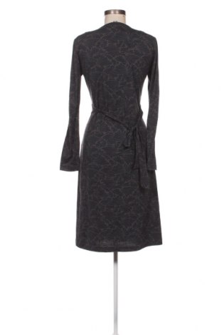 Φόρεμα Bandolera, Μέγεθος M, Χρώμα Πολύχρωμο, Τιμή 8,39 €