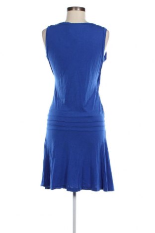 Kleid Beach Time, Größe M, Farbe Blau, Preis 20,18 €