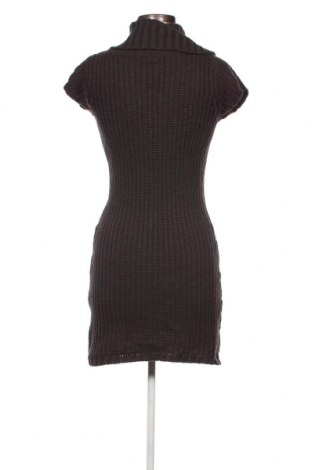 Kleid Bench, Größe XS, Farbe Grau, Preis € 2,84