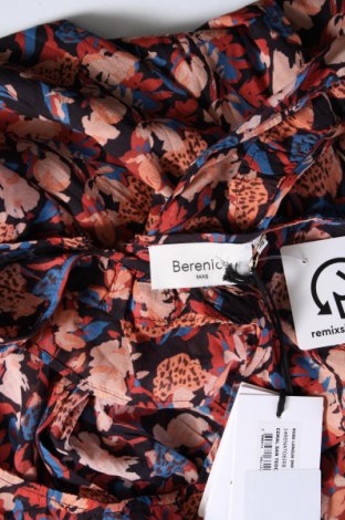 Kleid Berenice, Größe M, Farbe Mehrfarbig, Preis € 133,51