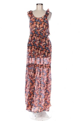 Kleid Berenice, Größe M, Farbe Mehrfarbig, Preis 60,08 €
