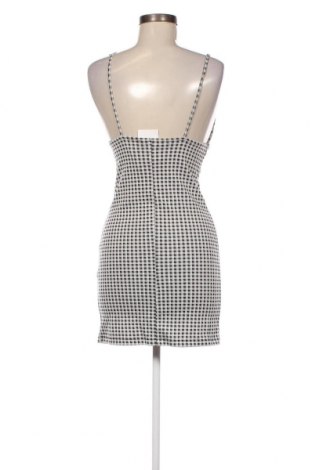 Φόρεμα Bershka, Μέγεθος S, Χρώμα Πολύχρωμο, Τιμή 8,06 €