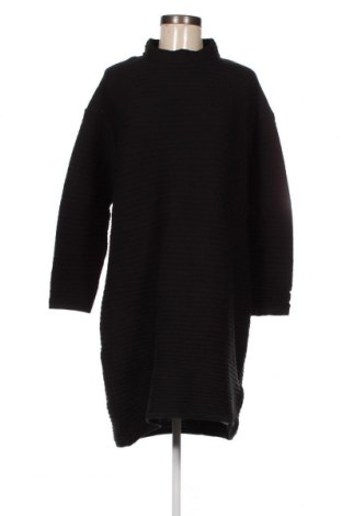 Šaty  Betty Barclay, Veľkosť XL, Farba Čierna, Cena  56,39 €