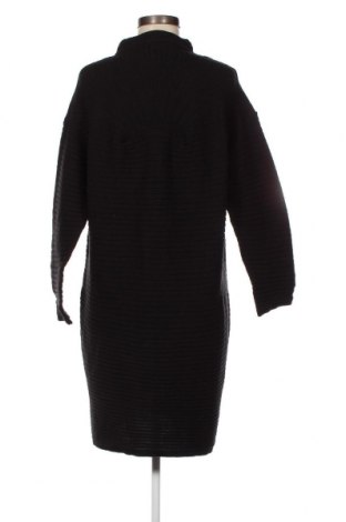 Šaty  Betty Barclay, Velikost XL, Barva Černá, Cena  1 395,00 Kč