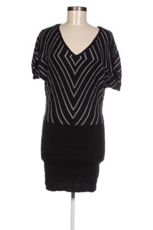 Φόρεμα Bianco, Μέγεθος S, Χρώμα Μαύρο, Τιμή 2,94 €