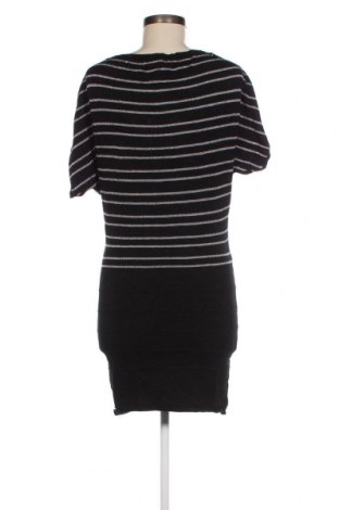 Φόρεμα Bianco, Μέγεθος S, Χρώμα Μαύρο, Τιμή 1,89 €