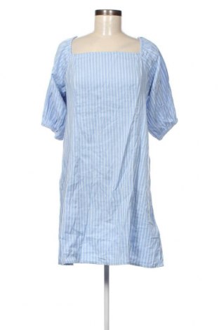 Φόρεμα Billabong, Μέγεθος XL, Χρώμα Πολύχρωμο, Τιμή 26,29 €