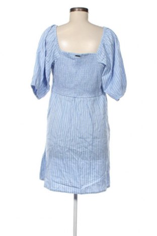 Φόρεμα Billabong, Μέγεθος XL, Χρώμα Πολύχρωμο, Τιμή 26,29 €