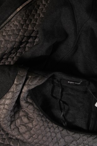 Šaty  Blacky Dress Berlin, Veľkosť L, Farba Viacfarebná, Cena  5,35 €