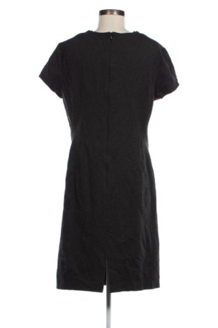 Kleid Blacky Dress Berlin, Größe L, Farbe Mehrfarbig, Preis € 5,34