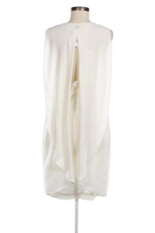 Φόρεμα Bleu D'azur, Μέγεθος XL, Χρώμα Λευκό, Τιμή 90,21 €