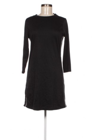 Šaty  Blue Motion, Veľkosť S, Farba Čierna, Cena  1,97 €