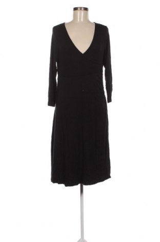 Φόρεμα Blue Motion, Μέγεθος M, Χρώμα Μαύρο, Τιμή 3,05 €