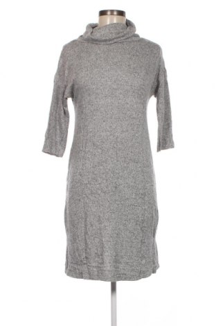 Kleid Blue Motion, Größe S, Farbe Grau, Preis 2,02 €