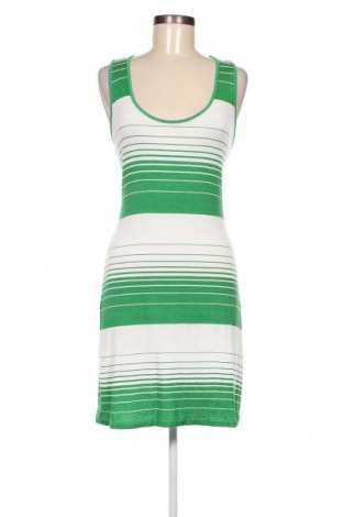 Kleid Body Flirt, Größe S, Farbe Mehrfarbig, Preis 6,46 €