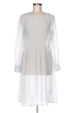 Φόρεμα Bruuns Bazaar, Μέγεθος M, Χρώμα Μπλέ, Τιμή 13,53 €