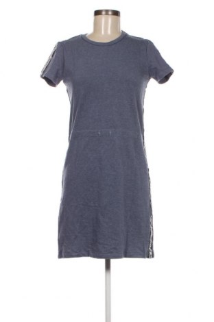 Šaty  C&A, Veľkosť M, Farba Modrá, Cena  3,95 €