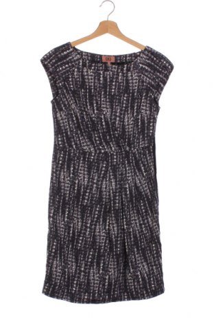 Φόρεμα CKS, Μέγεθος XS, Χρώμα Πολύχρωμο, Τιμή 2,55 €