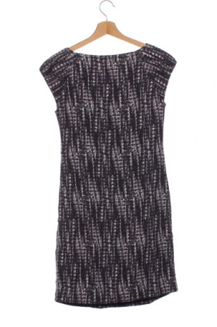 Φόρεμα CKS, Μέγεθος XS, Χρώμα Πολύχρωμο, Τιμή 5,47 €