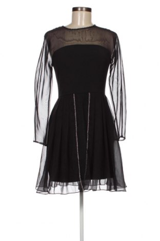 Kleid Cacharel, Größe M, Farbe Schwarz, Preis € 33,07