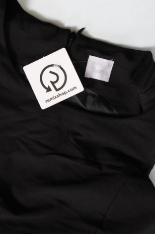 Kleid Camaieu, Größe S, Farbe Schwarz, Preis 2,83 €