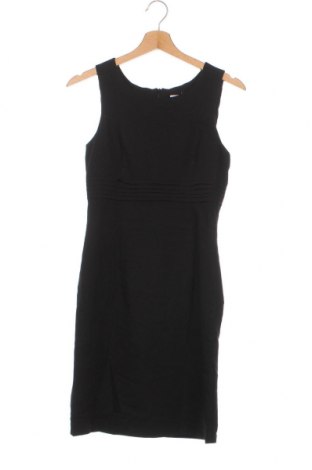 Φόρεμα Camaieu, Μέγεθος S, Χρώμα Μαύρο, Τιμή 2,87 €