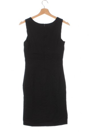 Φόρεμα Camaieu, Μέγεθος S, Χρώμα Μαύρο, Τιμή 2,87 €