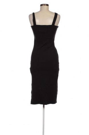 Kleid Camaieu, Größe S, Farbe Schwarz, Preis € 7,59