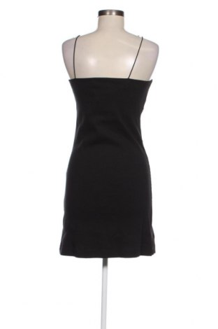Φόρεμα Camaieu, Μέγεθος L, Χρώμα Μαύρο, Τιμή 8,06 €