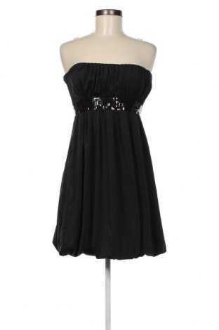 Φόρεμα Camaieu, Μέγεθος S, Χρώμα Μαύρο, Τιμή 35,88 €