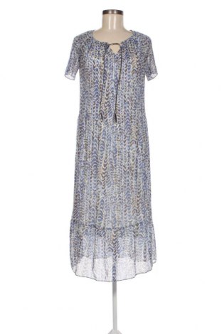 Φόρεμα Cassis, Μέγεθος S, Χρώμα Πολύχρωμο, Τιμή 8,41 €