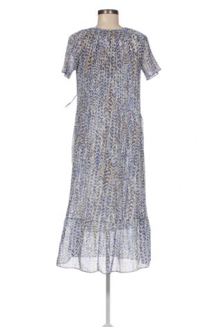 Φόρεμα Cassis, Μέγεθος S, Χρώμα Πολύχρωμο, Τιμή 52,58 €